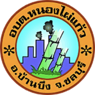 องค์การบริหารส่วนตำบลหนองไผ่แก้ว