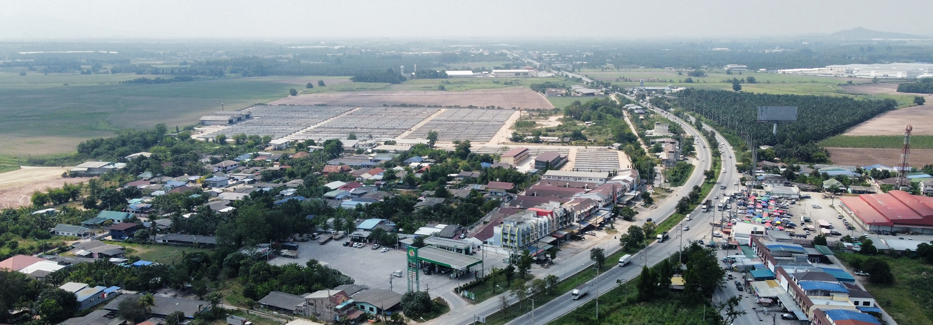 องค์การบริหารส่วนตำบลหนองไผ่แก้ว